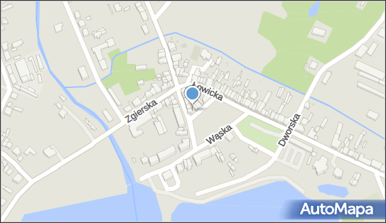 Spożywczy, Przemysłowy - Sklep, Plac Wolności 21, Głowno 95-015 - Spożywczy, Przemysłowy - Sklep, numer telefonu