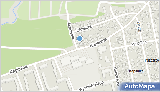Spożywczy, Przemysłowy - Sklep, Kapitulna 108, Włocławek - Spożywczy, Przemysłowy - Sklep
