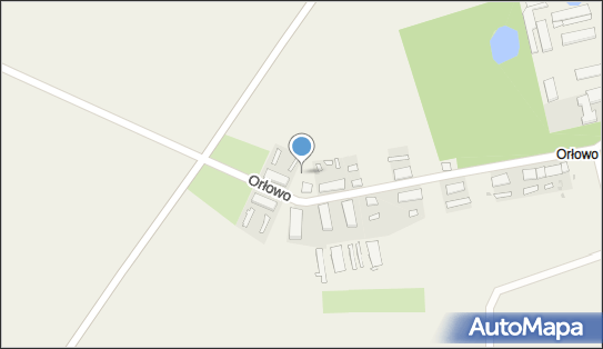 Spożywczy, Przemysłowy - Sklep, Orłowo 8, Orłowo 87-214 - Spożywczy, Przemysłowy - Sklep, godziny otwarcia