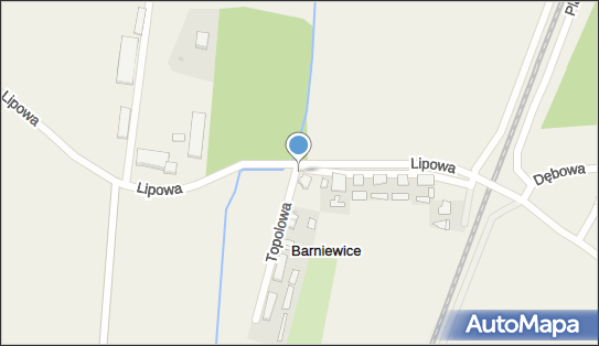 Spożywczy, Przemysłowy - Sklep, Topolowa 1, Barniewice 80-297 - Spożywczy, Przemysłowy - Sklep, numer telefonu