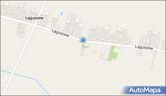 Spożywczy, Przemysłowy - Sklep, Płaskocin 64, Płaskocin 99-414 - Spożywczy, Przemysłowy - Sklep