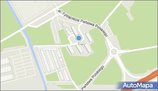 Spożywczy, Przemysłowy - Sklep, Puławy - Spożywczy, Przemysłowy - Sklep