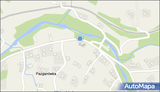 Spożywczy, Przemysłowy - Sklep, Królowa Polska 121 33-334 - Spożywczy, Przemysłowy - Sklep