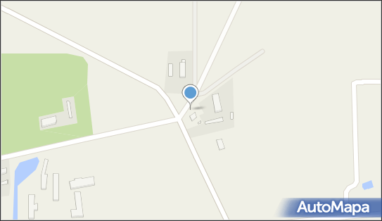 Spożywczy, Przemysłowy - Sklep, Skotniki 8, Skotniki 95-035 - Spożywczy, Przemysłowy - Sklep