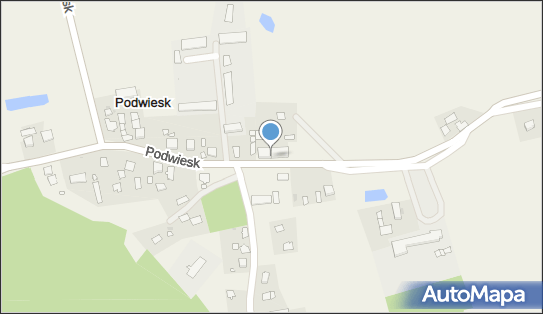 Spożywczy, Przemysłowy - Sklep, 86-200 Podwiesk 39, Podwiesk - Spożywczy, Przemysłowy - Sklep