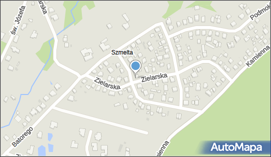 Spożywczy, Przemysłowy - Sklep, Zielarska 20A, Rumia - Spożywczy, Przemysłowy - Sklep