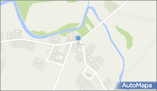 Spożywczy, Przemysłowy - Sklep, Smerekowiec 91, Smerekowiec 38-315 - Spożywczy, Przemysłowy - Sklep
