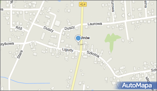 Spożywczy, Przemysłowy - Sklep, Prószkowska 241, Opole 45-950 - Spożywczy, Przemysłowy - Sklep