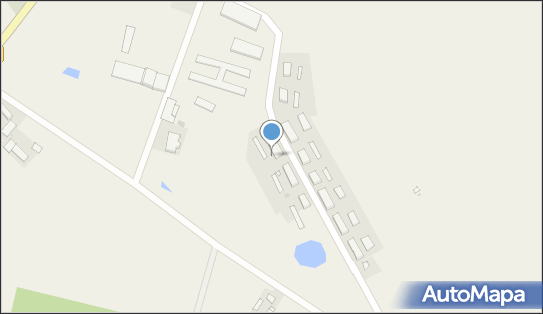 Spożywczy, Przemysłowy - Sklep, Runowo Krajeńskie 78Ł 89-421 - Spożywczy, Przemysłowy - Sklep