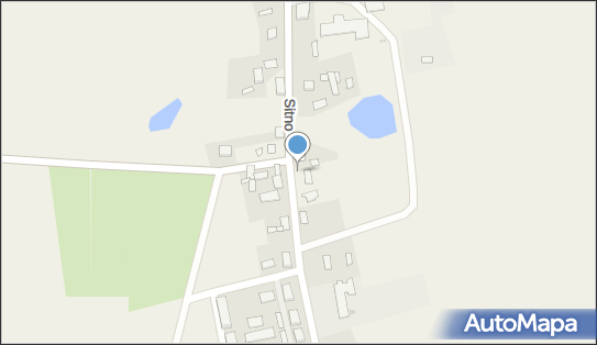 Spożywczy, Przemysłowy - Sklep, Sitno 8, Sitno 89-413 - Spożywczy, Przemysłowy - Sklep