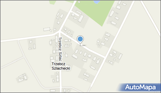 Spożywczy, Przemysłowy - Sklep, Trzebcz Szlachecki 46 86-253 - Spożywczy, Przemysłowy - Sklep