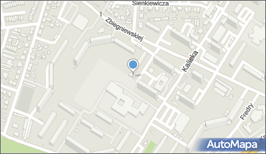 Spożywczy, Przemysłowy - Sklep, Zbiegniewskiej Izabeli 9a 87-800 - Spożywczy, Przemysłowy - Sklep