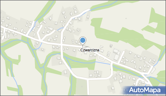 Spożywczy, Przemysłowy - Sklep, Juszczyna 313, Juszczyna 34-382 - Spożywczy, Przemysłowy - Sklep