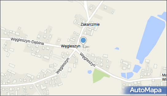 Spożywczy, Przemysłowy - Sklep, 28-363 Węgleszyn 102, Węgleszyn - Spożywczy, Przemysłowy - Sklep, numer telefonu