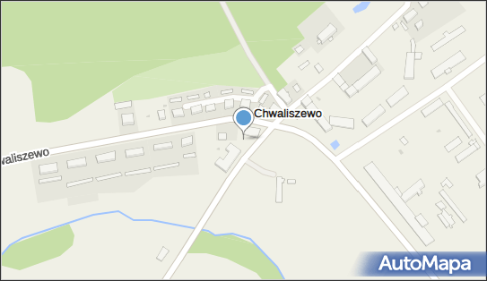 Spożywczy, Przemysłowy - Sklep, Chwaliszewo 26, Chwaliszewo 89-240 - Spożywczy, Przemysłowy - Sklep