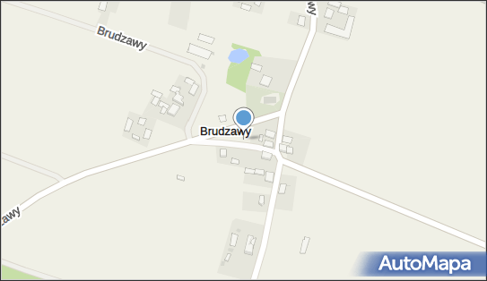 Spożywczy, Przemysłowy - Sklep, Brudzawy 46, Brudzawy 87-326 - Spożywczy, Przemysłowy - Sklep