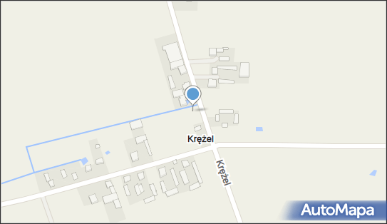 Spożywczy, Przemysłowy - Sklep, Wygodne 1, Wygodne 05-650 - Spożywczy, Przemysłowy - Sklep