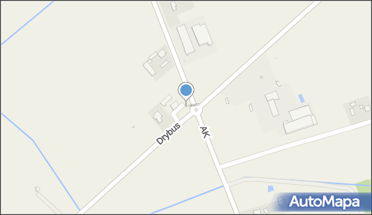 Spożywczy, Przemysłowy - Sklep, Nowa Pułapina 2B, Nowa Pułapina 96-314 - Spożywczy, Przemysłowy - Sklep