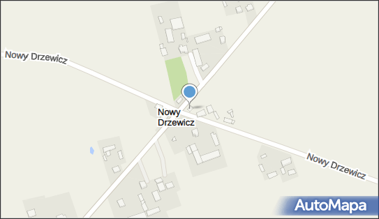 Spożywczy, Przemysłowy - Sklep, Nowy Drzewicz 25, Nowy Drzewicz 96-315 - Spożywczy, Przemysłowy - Sklep