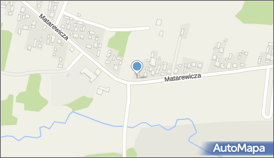 1250168273, Sklep Spożywczo-Przemysłowy 