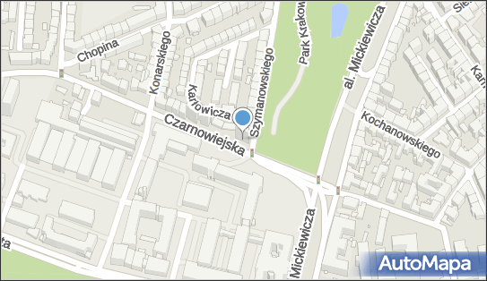 6771083501, Mirosław Leśniak Stoisko Warzywne 