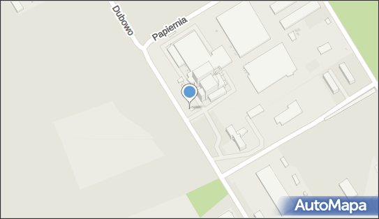 Sudowia, Wojska Polskiego 110 C, Suwałki 16-400 - Spożywczy, Przemysłowy - Sklep, numer telefonu