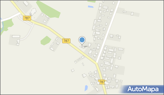 8121449743, Super Deli - Sklep Wielobranżowy Katarzyna Fidera 