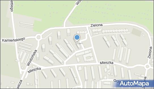 6281698448, Super Sklep A3 Rita Sypos 