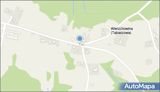 Szabla Spożywczo-przemysłowy, Tabaszowa 16, Tabaszowa 33-312 - Spożywczy, Przemysłowy - Sklep