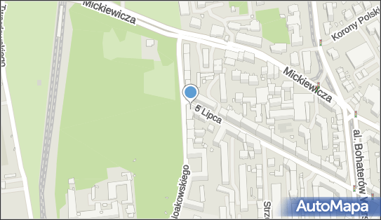 Tani Sklep, 5 Lipca 24, Szczecin 70-376 - Spożywczy, Przemysłowy - Sklep, numer telefonu