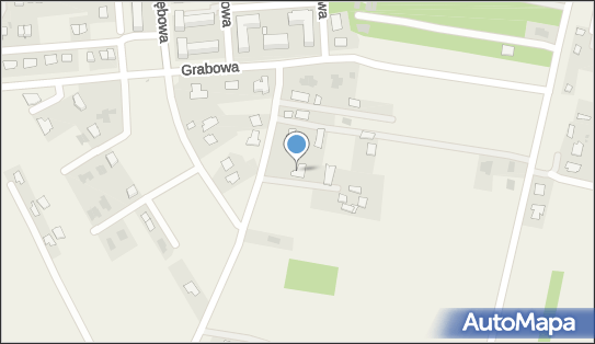 Teresa Szkuat-Gruszczyk, Biskupie-Kolonia, 79D, Lublin 20-258 - Spożywczy, Przemysłowy - Sklep, godziny otwarcia, numer telefonu