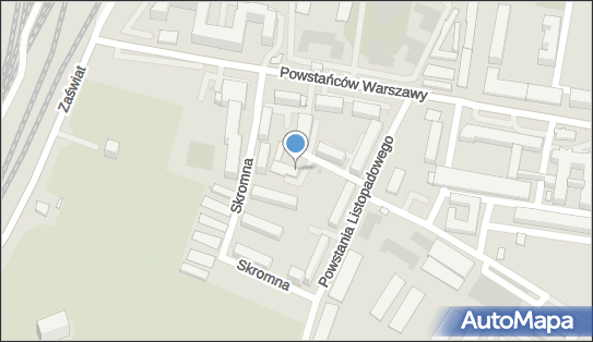 Tora, Skromna 8, Bydgoszcz - Spożywczy, Przemysłowy - Sklep, godziny otwarcia, numer telefonu