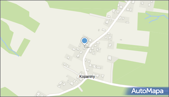 6851035964, Transport Towarowy Sklep Spożywczo- Przemysłowy Zarzecze Libuszowski Wiesław 