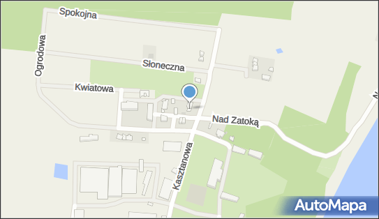 U Ani, Rzucewo 23, Rzucewo 84-100 - Spożywczy, Przemysłowy - Sklep