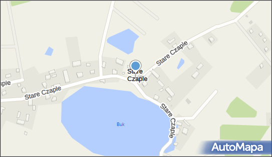 u Ewy, Stare Czaple 30, Stare Czaple 83-324 - Spożywczy, Przemysłowy - Sklep, godziny otwarcia