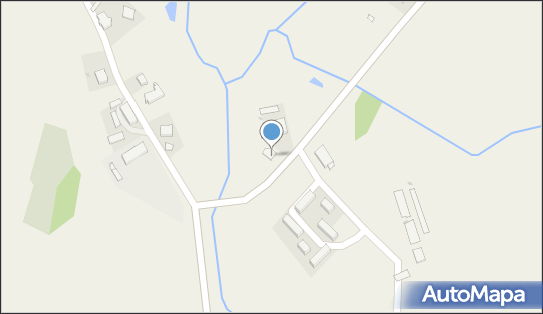 8471075740, 