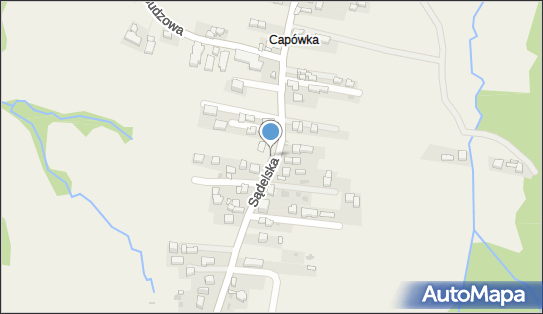 U Janki, Sądelska 113, Murzasichle 34-531 - Spożywczy, Przemysłowy - Sklep, godziny otwarcia