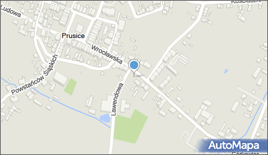 U Juncia, Wrocławska 19, Prusice 55-110 - Spożywczy, Przemysłowy - Sklep, godziny otwarcia, numer telefonu