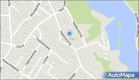 U Maryśki, Nadrzeczna 78, Augustów 16-300 - Spożywczy, Przemysłowy - Sklep, godziny otwarcia