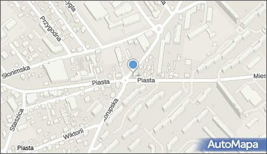 U Tadzika, Skorupska 42, Białystok 15-048 - Spożywczy, Przemysłowy - Sklep