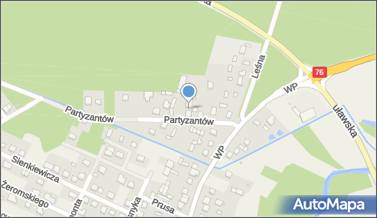 Varna artykuły spożywcze, Partyzantów 4, Wilga 08-470 - Spożywczy, Przemysłowy - Sklep, numer telefonu