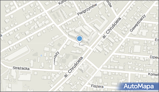 Warzywniak, Ignacego Jana Paderewskiego 3, Warszawa - Spożywczy, Przemysłowy - Sklep, godziny otwarcia
