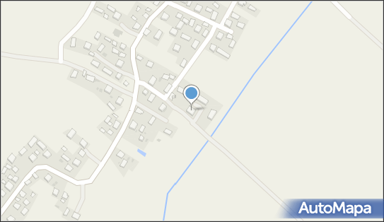 7951428876, Wiesława Urban Sklep Spożywczo-Przemysłowy 