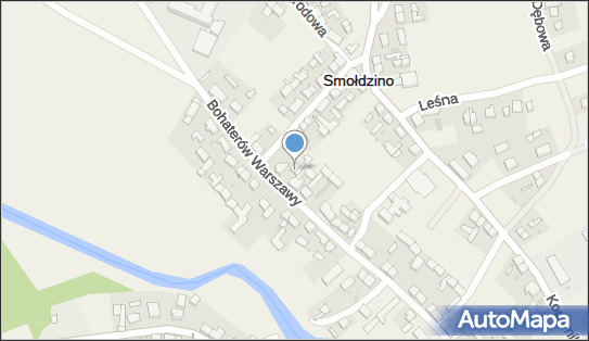 771595097, Wioletta Laska Sklep Spożywczo-Przemysłowy Auto-naprawa i Wulkanizacja 