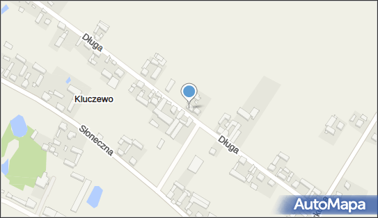 6981262405, Władysława Zygmanowska Sklep Wielobranżowy 