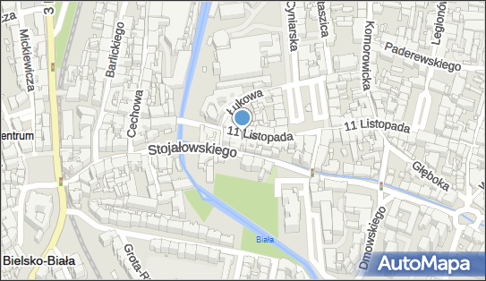 Zakład Handlowy Sklep Rybny Niesyty J Kozłowska J, Bielsko-Biała 43-300 - Spożywczy, Przemysłowy - Sklep, numer telefonu, NIP: 9371074523