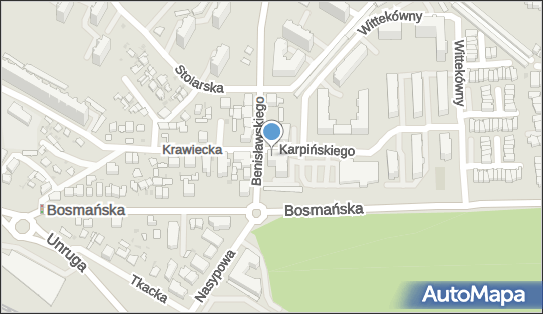 Zakręcony Słoik, gen. Karpińskiego Stanisława 2/3, Gdynia 81-173 - Spożywczy, Przemysłowy - Sklep, godziny otwarcia, numer telefonu