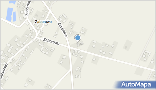 8741252710, Zespół Sklepów Spożywczo-Przemysłowych Wasielewski Bolesław 