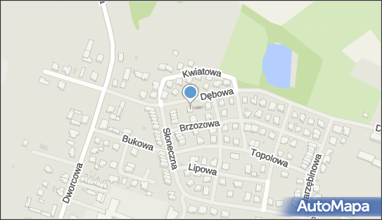 6691332511, Sklep Spożywczo-Przemysłowy 