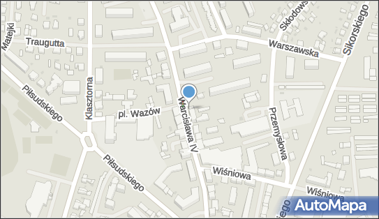 6731478630, Sklep Spożywczo-Przemysłowy 